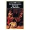 Overview Neoclassical Literature in a Few Minutes