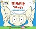 Diapie Tales : A Rugrats Storybook