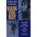 Making Ends Meet: How Single Mothers Survive Welfare and Low-Wage Work