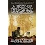 A Host of Dragons (Dragon de la Sangre)