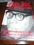 Papa Doc: Haiti and Its Dictator
