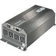 Tripp Lite PV1000HF PV 1000W 12V DC to AC Inverter portable AC power  intergrated mounting