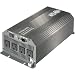 Tripp Lite PV1000HF PowerVerter Ultra-Compact Inverter 12V to 120VAC 1000 Watts (4) 5-15R Outlets
