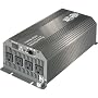 Tripp Lite PV1000HF PV 1000W 12V DC to AC Permanent Mount Inverter
