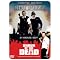 DVDs f�r wenn's mal regnet