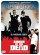 Hot Fuzz / Shaun of the Dead (im Steelbook) [Limited Edition] [2 DVDs]