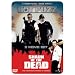Hot Fuzz / Shaun of the Dead (im Steelbook) [Limited Edition] [2 DVDs]