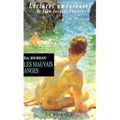 Les Mauvais Anges