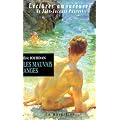 Les Mauvais Anges