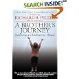 A Brother's Journey: Surviving a Childhood of Abuse