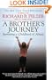 A Brother's Journey: Surviving a Childhood of Abuse