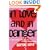 In Love and in Danger: A Teen's Guide to Breaking Free of Abusive Relationships