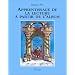 Apprentissage de la lecture � partir de l'album : Le Magicien des couleurs