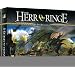 Bei Amazon erh�ltliche gute strategische Brettspiele