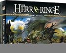 Herr der Ringe...