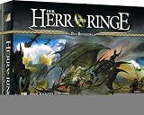 Eigenschaften Phalanx Games 190714 / Herr der Ringe - Der Ringkrieg