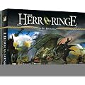 Herr der Ringe - Der Ringkrieg