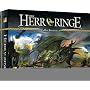 Herr der Ringe: Der Ringkrieg - Epische Schlachten&hellip von KOSMOS