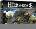 Herr der Ringe - Der Ringkrieg