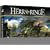 Herr der Ringe - Der Ringkrieg