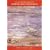 The Collected Poems of Robert Louis Stevenson (Collected Works of Robert Louis Stevenson) (The Collected Works of Robert Louis Stevenson)
