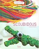 Revue Editions Tana  / Scoubidous