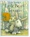 Little Bear's Trousers