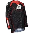 One Industries Mosaic Men's Defcon MotoX Motorcycle Jersey