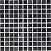 Original Style Venetian Mosaic 7/8 Dordogne Ceramic Tile & Stone