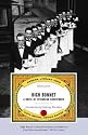 High Bonnet: A Novel of Epicurean Adventures (Modern Library Food)