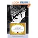 High Bonnet: A Novel of Epicurean Adventures (Modern Library Food)
