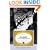 High Bonnet: A Novel of Epicurean Adventures (Modern Library Food)