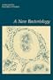 A New Bacteriology