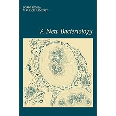 New Bacteriology
