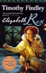 Elizabeth Rex
