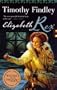 Elizabeth Rex