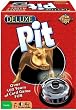 Winning Moves: Deluxe Pit with Bell!