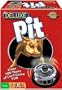 Deluxe Pit