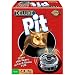 Deluxe Pit
