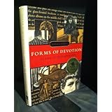 forms of devotion stories and pictures