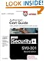 CompTIA Security+ SY0-301 Authorized Cert Guide, Deluxe Edition (2nd Edition)