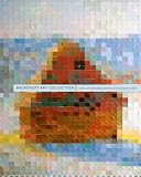 Microsoft Art Collection 25 Years of Celebrating Creativity and Inspiring Innovation