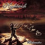 Wishmaster [12 inch Analog]