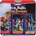 Fünf Freunde
