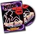 Celebrity Nude Revue, Easy 80's Volume 2