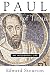 Image: Shopper's Delight: Paul in The Books Store ~ Paul Of Tarsus: A Visionary Life
