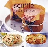 Souffle: Sweet and Savoury (Hamlyn Reference)