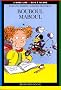 Bouboul Maboul