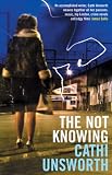 The Not Knowing