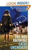 The Not Knowing